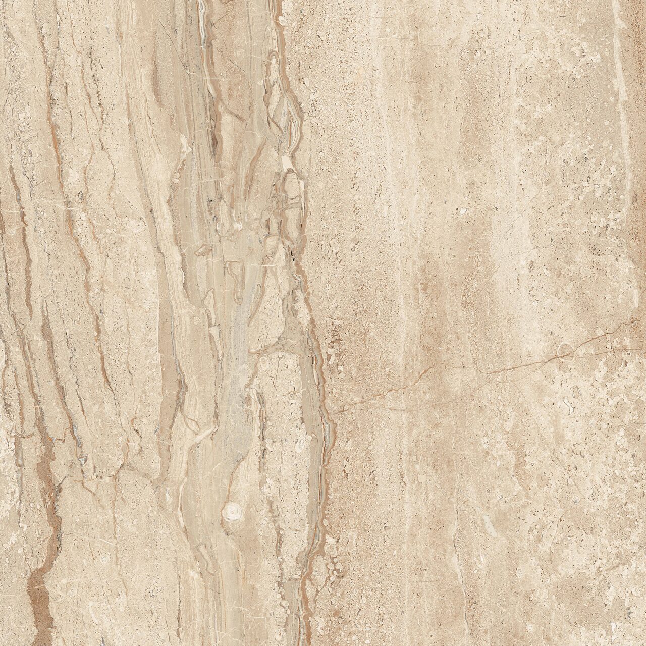 Gresie 9071 SUMATRA 60x60 cm 1.09 MP/cutie