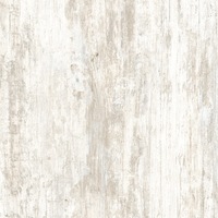 gresie portelanata alba vintage 9092 model lemn 60x60 cm 109 mpcutie imagen 22_0_
0