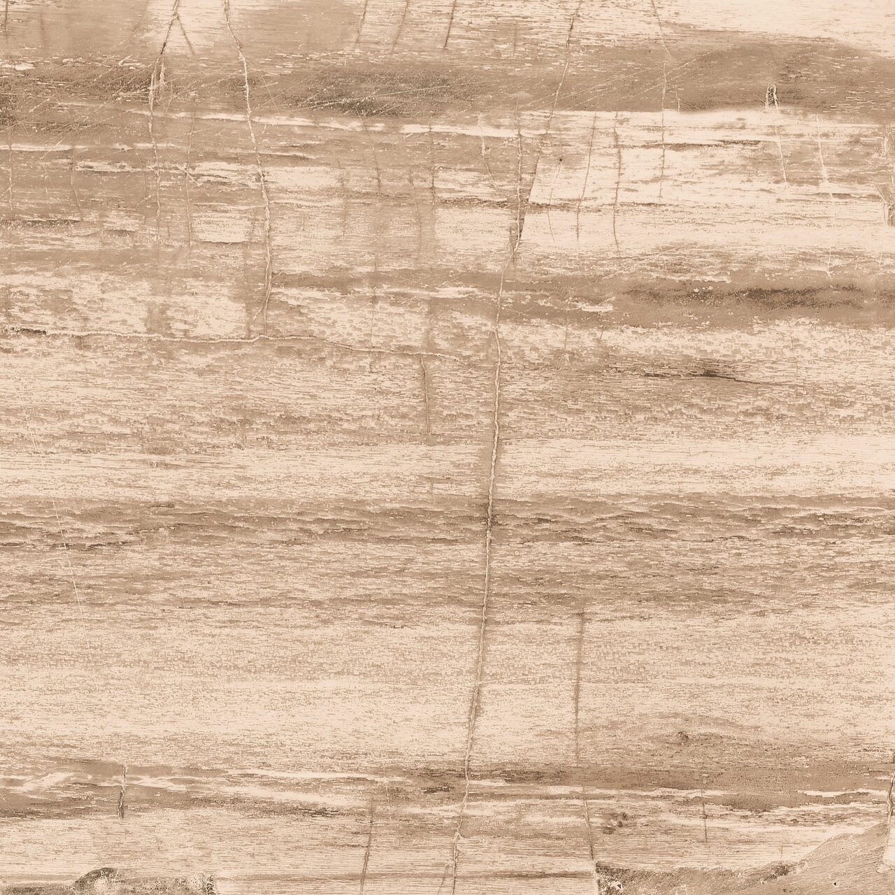 Gresie 9147 PASTEL BEIGE 33.3x33.3 cm 1.56 MP/cutie