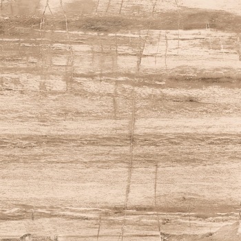 Gresie 9147 PASTEL BEIGE 33.3x33.3 cm 1.56 MP/cutie Gresie 9147 PASTEL BEIGE 33.3x33.3 cm 1.56 MP/cutie