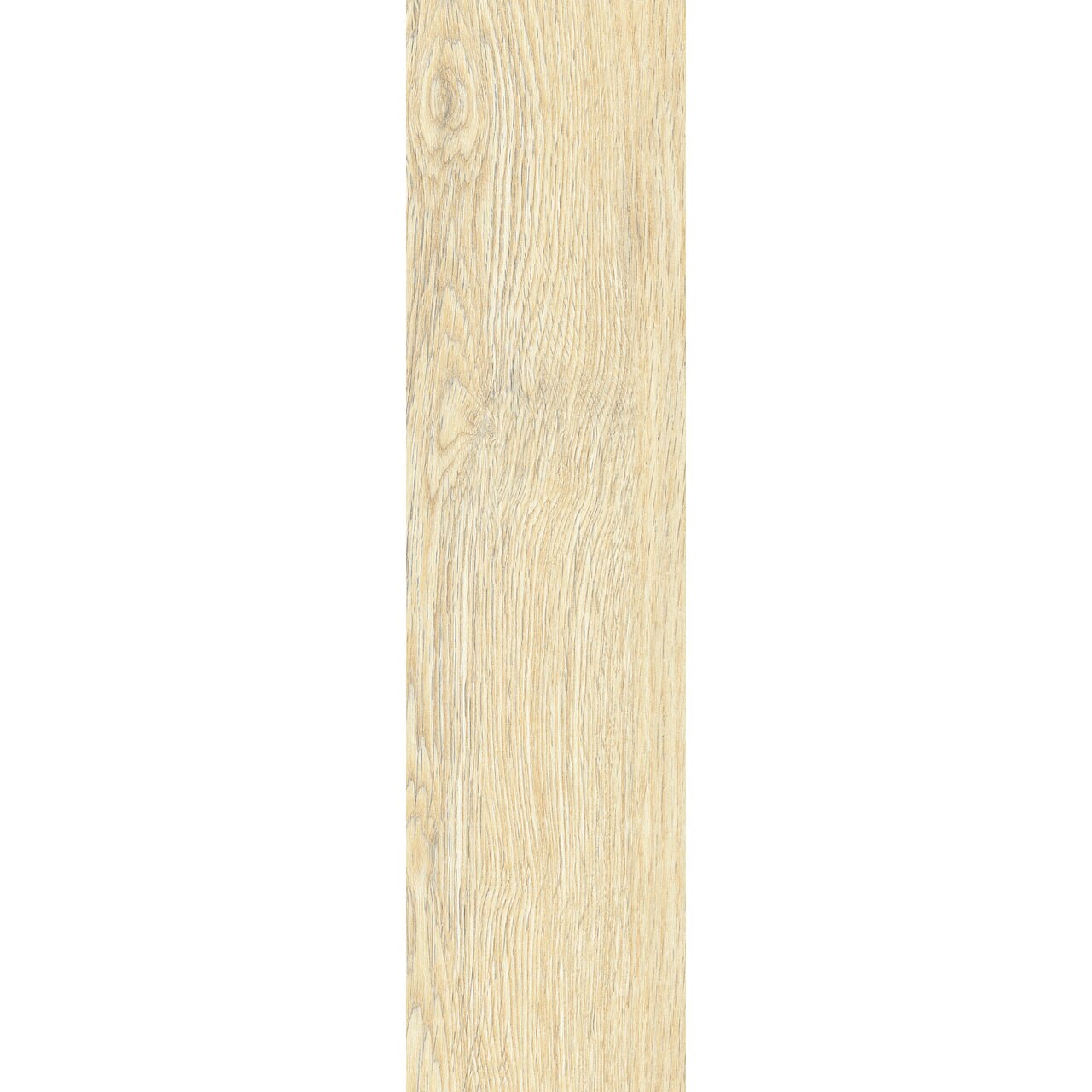 Gresie 8976 CANELLA CREAM 15.5x60.5 cm 1.04 MP/cutie