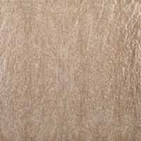 gresie 8590 quarzite brown 333x333 cm 156 mpcutie imagen 23_0_
0