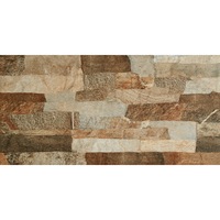 gresie 8295 muro mix 30x60 cm 145 mpcutie imagen 21_0_
0