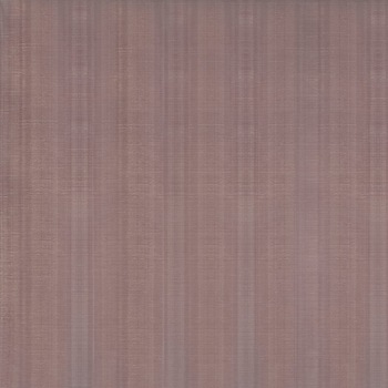 Gresie 8772 SONATA PLUM 33.3x33.3 cm 1.56 MP/cutie Gresie 8772 SONATA PLUM 33.3x33.3 cm 1.56 MP/cutie