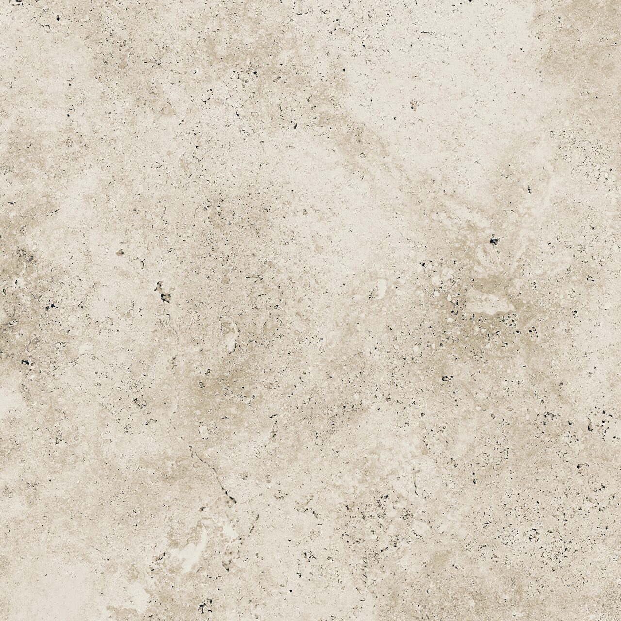 Gresie 9101 RAPOLANO BEIGE 60x60 cm 1.09 MP/cutie