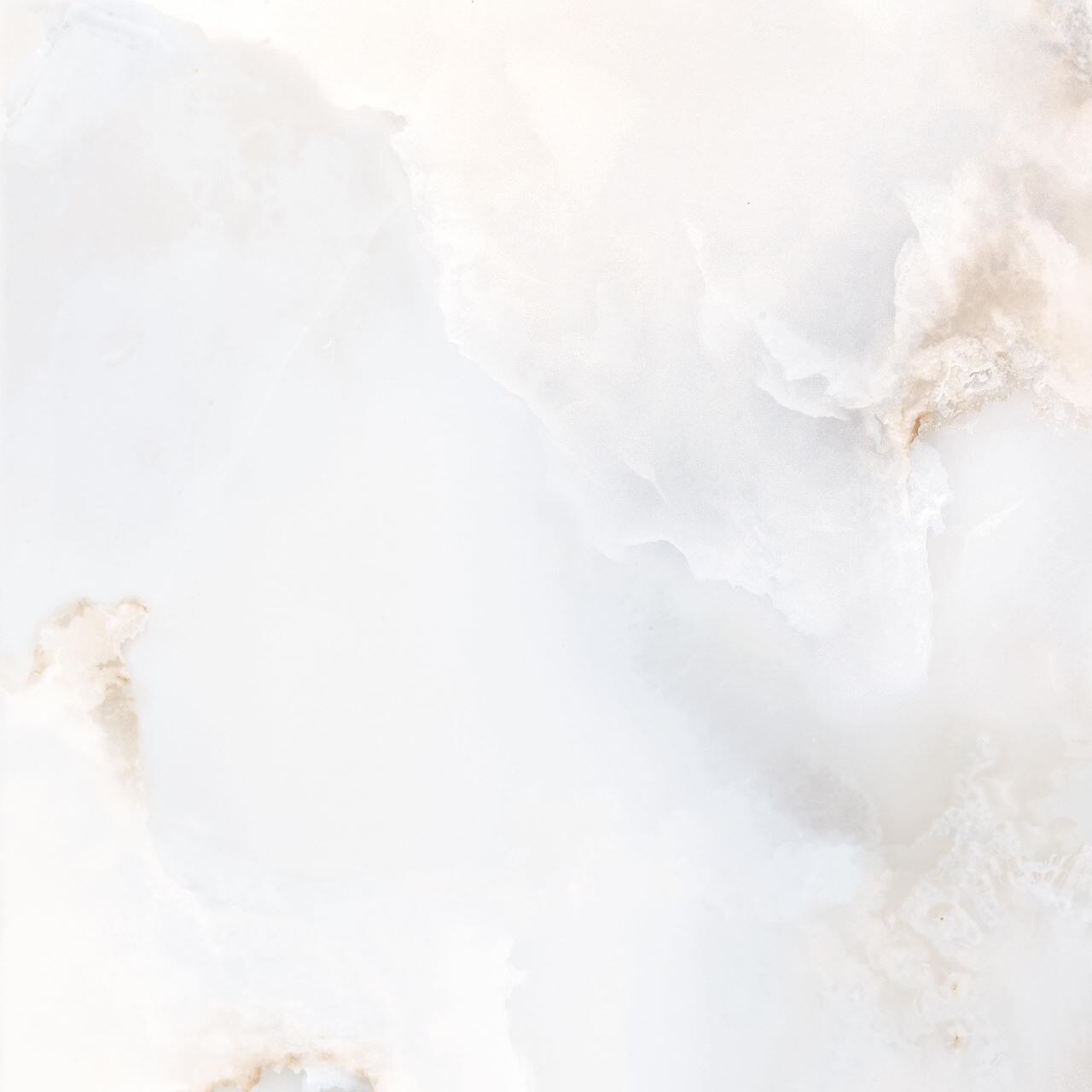 Gresie 8340 SELENA GREY 33.3x33.3 cm 1.45 MP/cutie