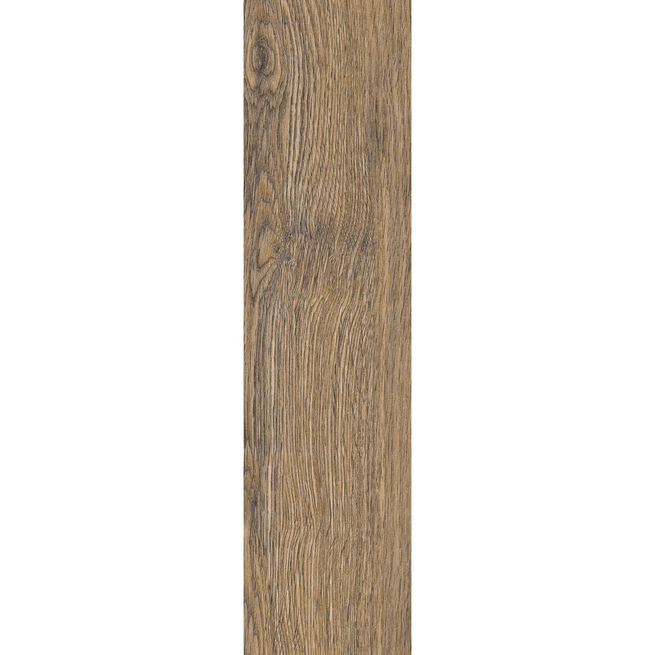 Gresie 8974 CANELLA BROWN 15.5x60.5 cm 1.04 MP/cutie