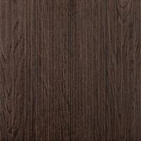 gresie 8528 deka wengue 333x333 cm 156 mpcutie imagen 5_0_
0