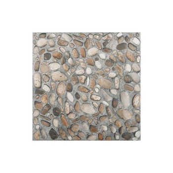 Gresie 7341 AEGEA BEIGE 33.3x33.3 cm 1.56 MP/cutie Gresie 7341 AEGEA BEIGE 33.3x33.3 cm 1.56 MP/cutie