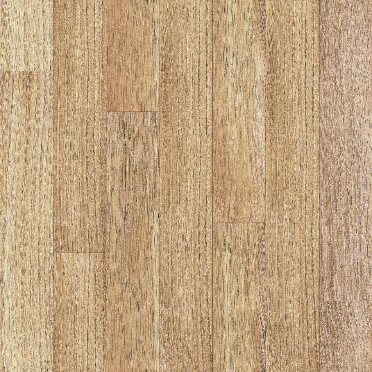 Gresie 8366 TIMBER OAK 33.3x33.3 cm 1.56 MP/cutie