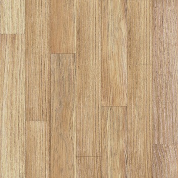 Gresie 8366 TIMBER OAK 33.3x33.3 cm 1.56 MP/cutie Gresie 8366 TIMBER OAK 33.3x33.3 cm 1.56 MP/cutie