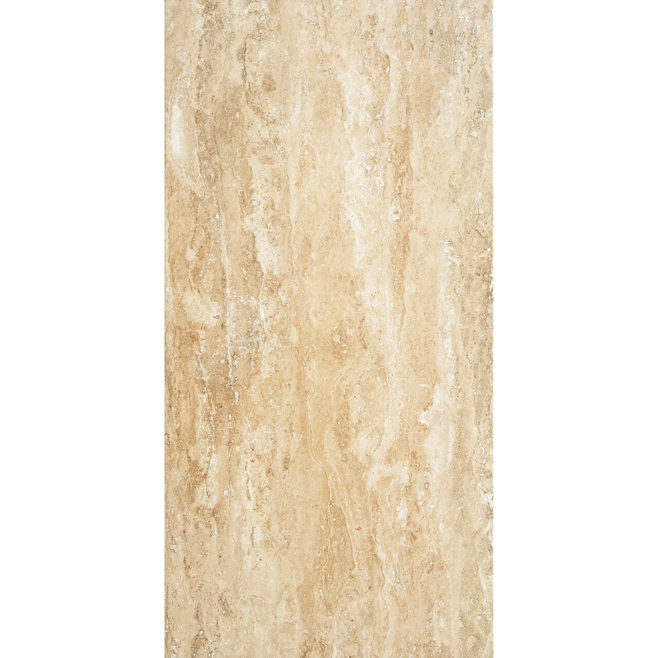 Gresie 8242 TIVOLI BEIGE 30x60 cm 1.45 MP/cutie