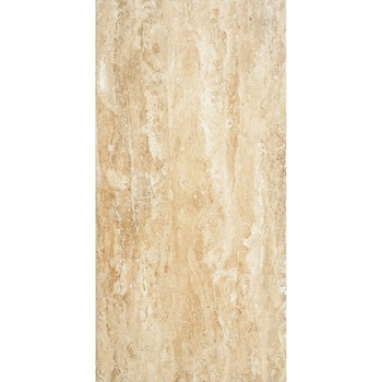 Gresie 8242 TIVOLI BEIGE 30x60 cm 1.45 MP/cutie Gresie 8242 TIVOLI BEIGE 30x60 cm 1.45 MP/cutie