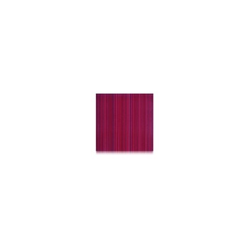 Gresie 7594 SOREL BORDO 33.3x33.3 cm 1.56 MP/cutie Gresie 7594 SOREL BORDO 33.3x33.3 cm 1.56 MP/cutie