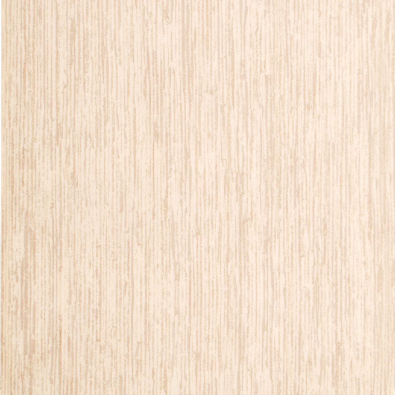 Gresie 8297 PANAMA BEIGE 33.3x33.3 cm 1.56 MP/cutie