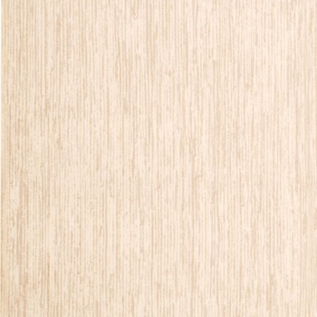 Gresie 8297 PANAMA BEIGE 33.3x33.3 cm 1.56 MP/cutie Gresie 8297 PANAMA BEIGE 33.3x33.3 cm 1.56 MP/cutie