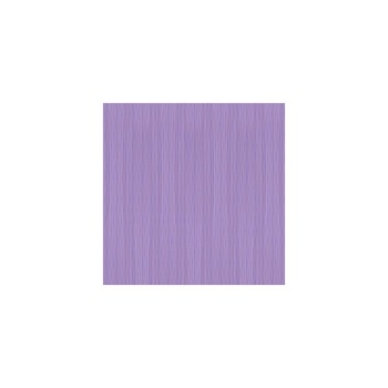 Gresie 5734 VIOLA LILA 33.3x33.3 cm 1.56 MP/cutie Gresie 5734 VIOLA LILA 33.3x33.3 cm 1.56 MP/cutie