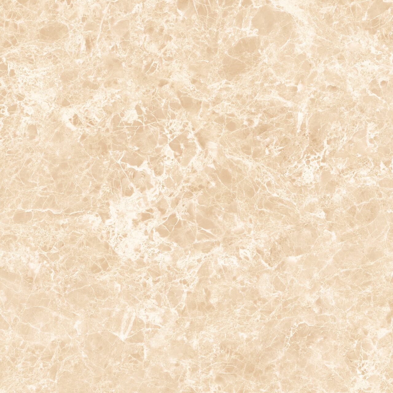 Gresie 9046 EMPERADOR BEIGE 60x60 cm 1.09 MP/cutie