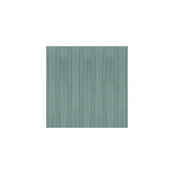 Gresie 5732 VIOLA GREEN 33.3x33.3 cm 1.56 MP/cutie Gresie 5732 VIOLA GREEN 33.3x33.3 cm 1.56 MP/cutie