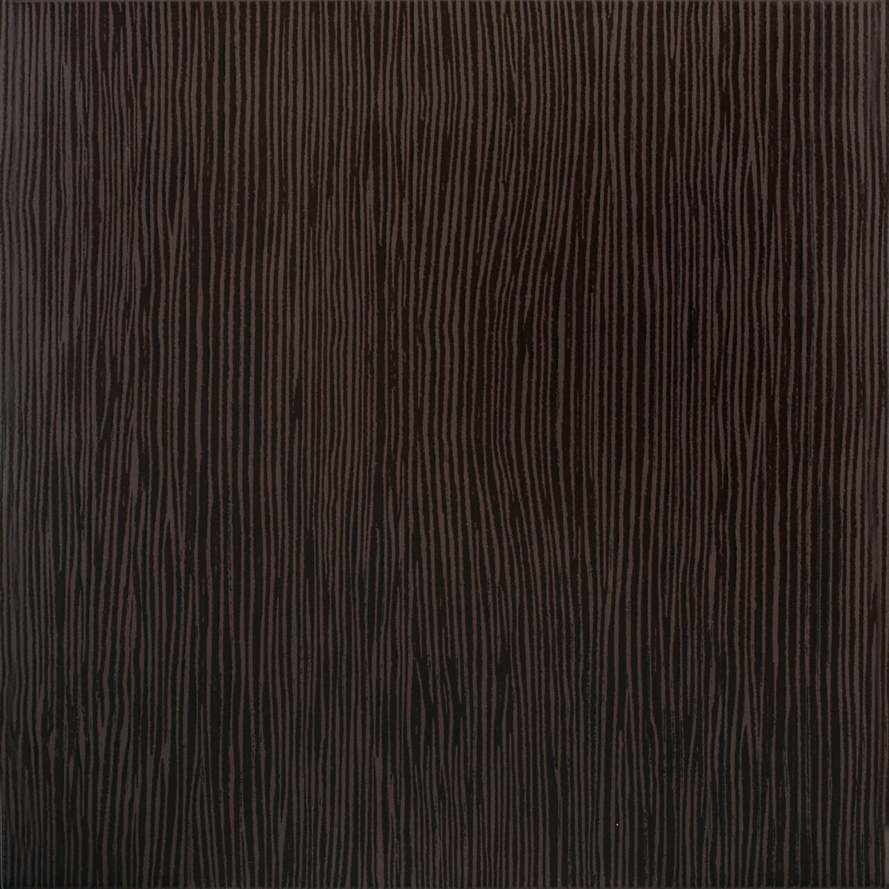 Gresie 7408 FOREST BROWN 33.3x33.3 cm 1.56 MP/cutie