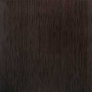 Gresie 7408 FOREST BROWN 33.3x33.3 cm 1.56 MP/cutie Gresie 7408 FOREST BROWN 33.3x33.3 cm 1.56 MP/cutie