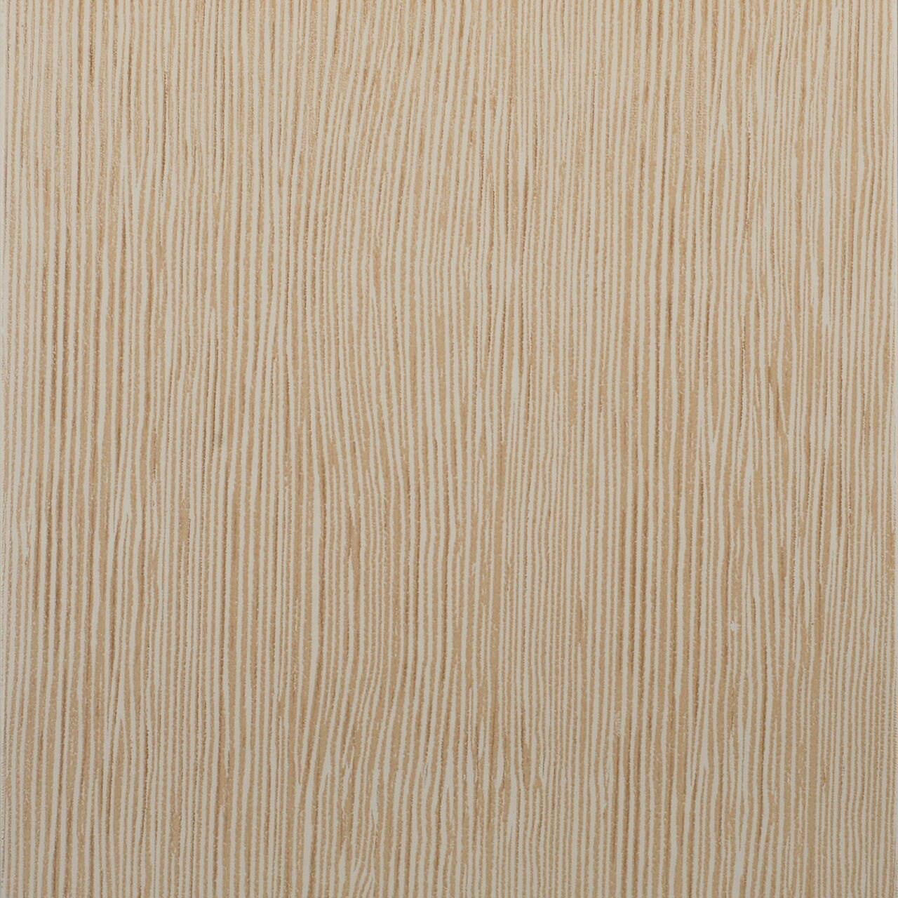 Gresie 7401 FOREST BEIGE 33.3x33.3 cm 1.56 MP/cutie