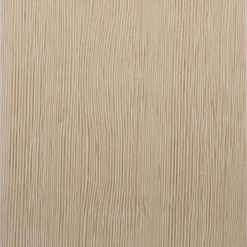 Gresie 7401 FOREST BEIGE 33.3x33.3 cm 1.56 MP/cutie Gresie 7401 FOREST BEIGE 33.3x33.3 cm 1.56 MP/cutie