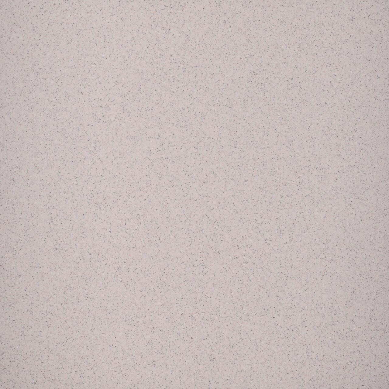 Gresie 7701 SP LIGHT BEIGE 33.3x33.3 cm 1.67 MP/cutie