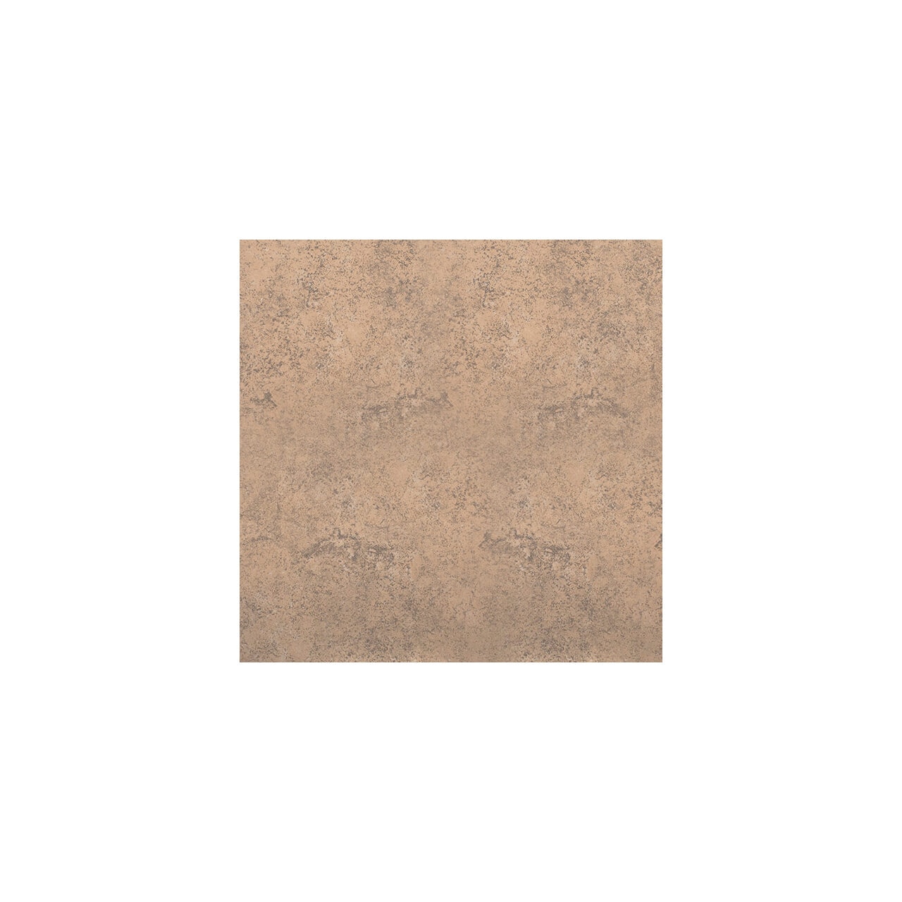 Gresie 7411 LECCE BEIGE 34x34 cm 1.86 MP/cutie