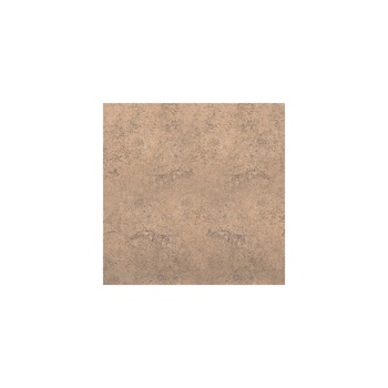 Gresie 7411 LECCE BEIGE 34x34 cm 1.86 MP/cutie Gresie 7411 LECCE BEIGE 34x34 cm 1.86 MP/cutie