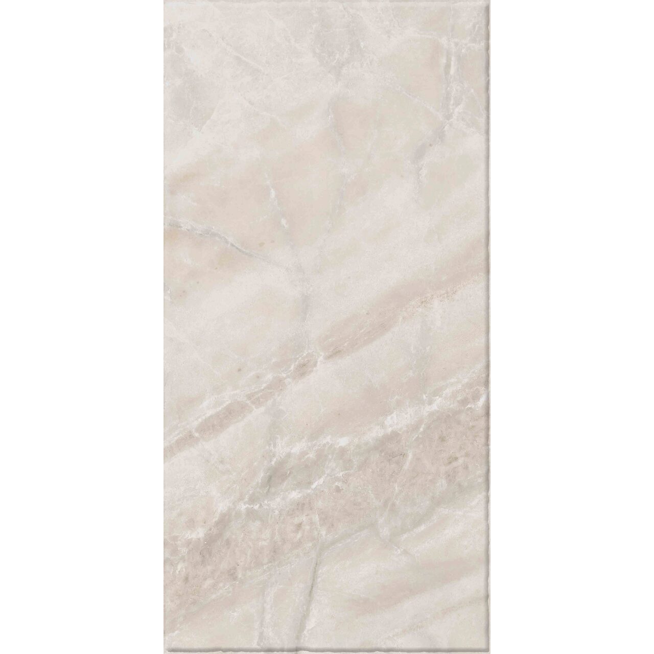 Gresie 9361 NAVONA BEIGE 30x60 cm 1.45 MP/cutie