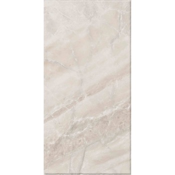 Gresie 9361 NAVONA BEIGE 30x60 cm 1.45 MP/cutie Gresie 9361 NAVONA BEIGE 30x60 cm 1.45 MP/cutie