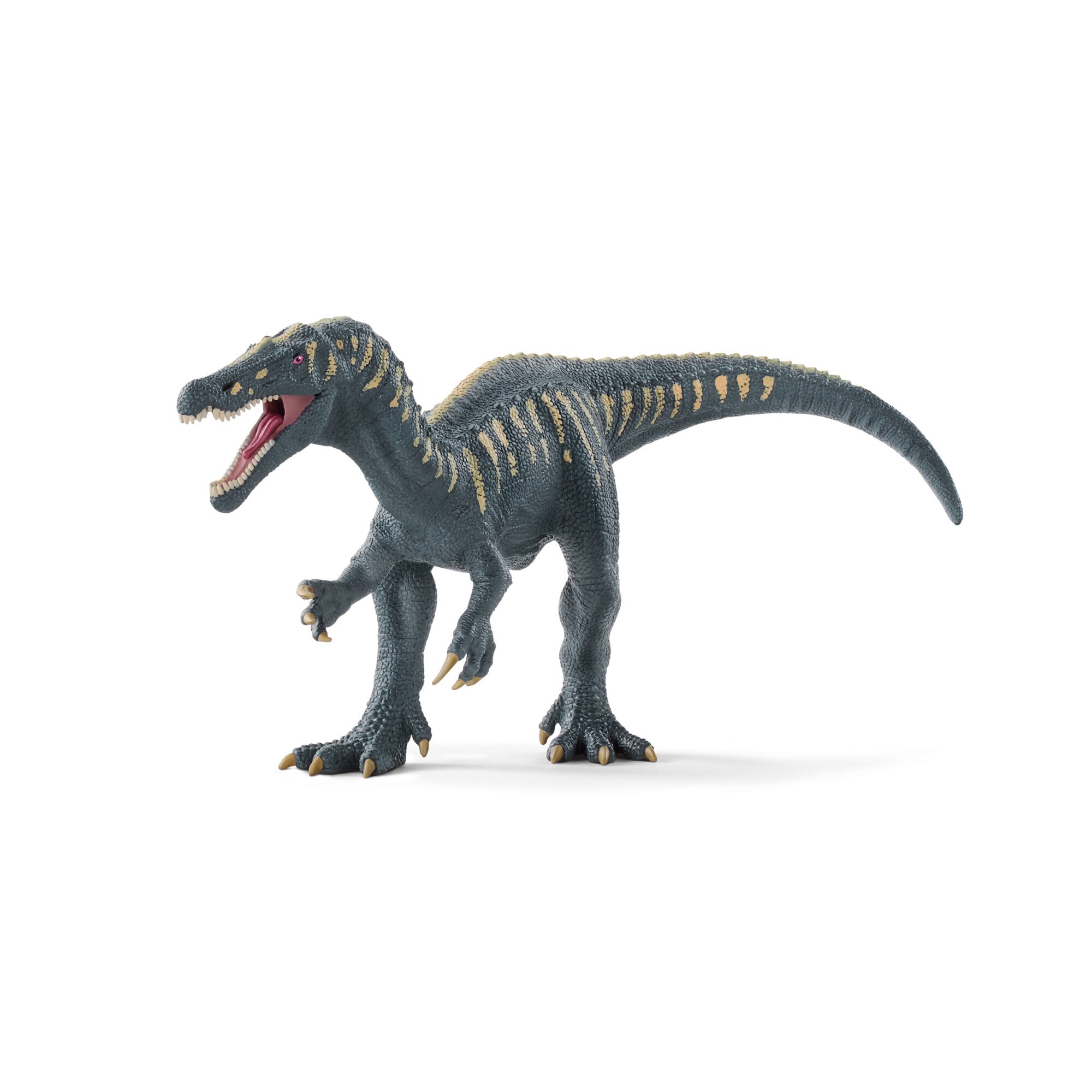 Figurina SCHLEICH Baryonyx
