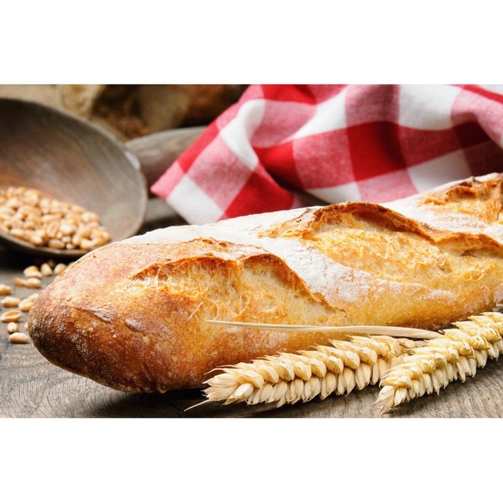 Poza panza, Myletos, 40x60cm