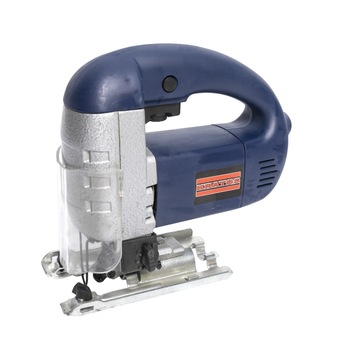 Ferastrau pendular Kratos EWJS728, 900W, 3000RPM Ferastrau pendular Kratos EWJS728, 900W, 3000RPM