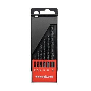 Fúrófej készletek, és bitfejek