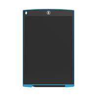 Tableta pentru scris si desenat 12 inch, Howshow H12A, Albastru