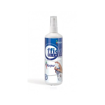 Spray whiteboard Forpus 250ml Spray whiteboard Forpus 250ml