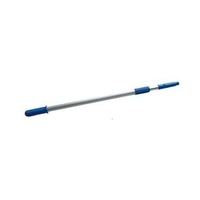 maner telescopic 2x60 cm 12m imagen 18_0_
0