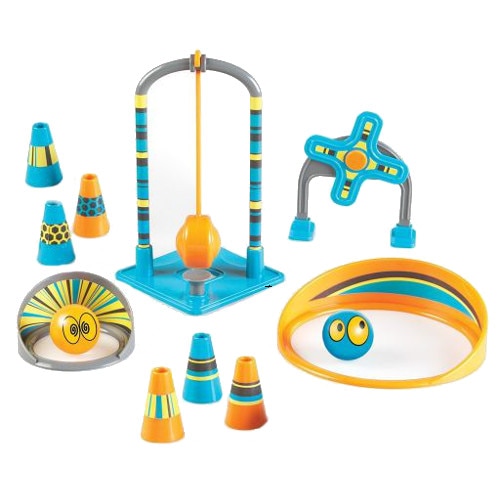 Joc Learning Resources Educativ Set STEM - Pendulonium