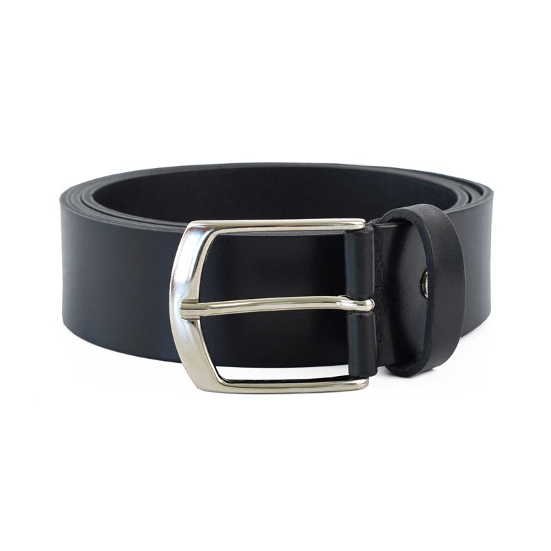 Curea barbati piele naturala Aramis 125 cm