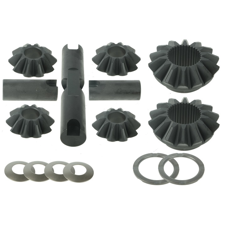 Kit reparatie diferential 56170500