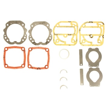 Set garnituri si lamele compresor Breckner MAN F/M/L 2000, F/M/G 90, F 7/8/9, TGA/TGL/TGM/TGS/TGX Set garnituri si lamele compresor Breckner MAN F/M/L 2000, F/M/G 90, F 7/8/9, TGA/TGL/TGM/TGS/TGX