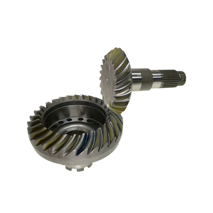 Pinion Atac si Coroana 81 35199 6671