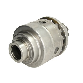 Carcasa Sateliti Diferential 81 35107 6046 Carcasa Sateliti Diferential 81 35107 6046
