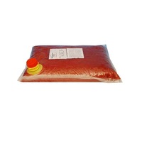 Sos Salsa, CORNiCO, 5kg x 4buc
