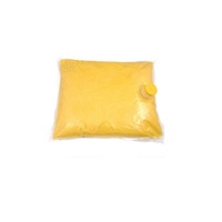 Sos, Branza Cheddar, Gold Medal, 3.95 x 4buc