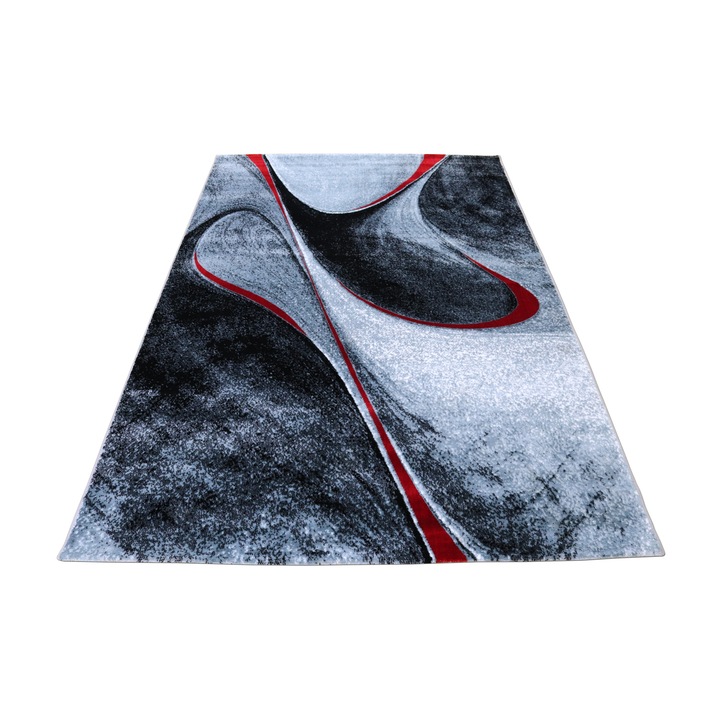 Covor Gold COLLECTION 150x230 cm -0841 gri