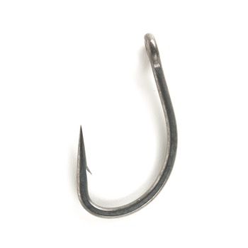 Ac Armapoint shank short marime marime 8 (CHK211) Ac Armapoint shank short marime marime 8 (CHK211)