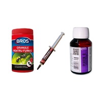Cauți Diclofenac Gel Compus Alege Din Oferta Emag Ro